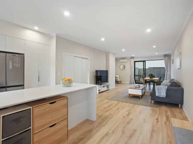 7 Rigby Drive, Whenuapai