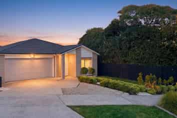 33 Whakapono Road, Pukekohe