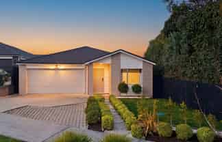 33 Whakapono Road, Pukekohe