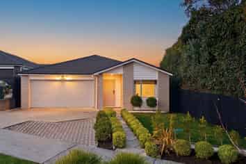33 Whakapono Road, Pukekohe