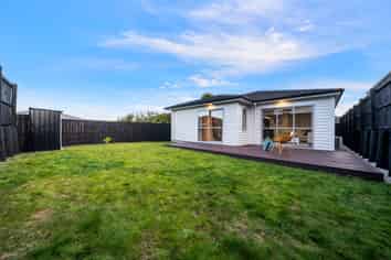 33 Whakapono Road, Pukekohe