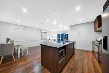 33 Whakapono Road, Pukekohe