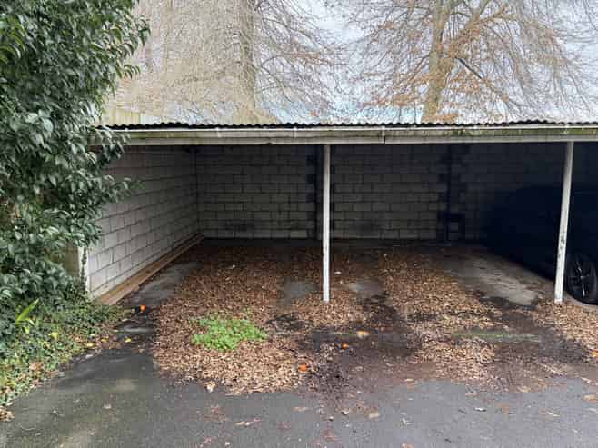 1/75 Pembroke Street, Hamilton Lake
