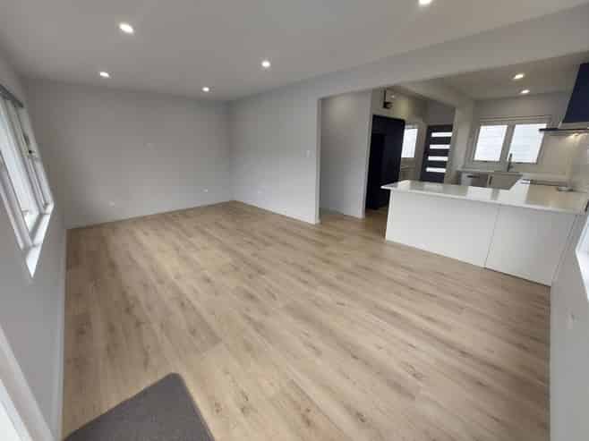 1/75 Pembroke Street, Hamilton Lake