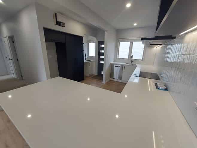 1/75 Pembroke Street, Hamilton Lake