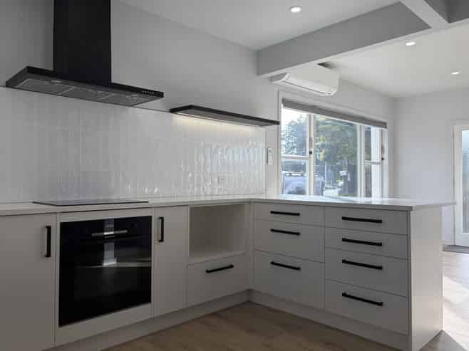 1/75 Pembroke Street, Hamilton Lake