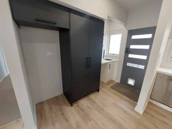 1/75 Pembroke Street, Hamilton Lake