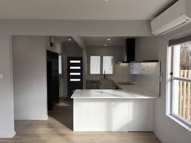 1/75 Pembroke Street, Hamilton Lake