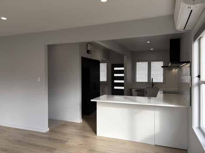 1/75 Pembroke Street, Hamilton Lake