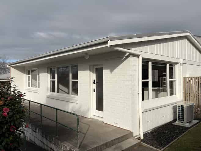 1/75 Pembroke Street, Hamilton Lake