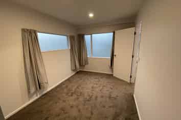 52 Hohiria Road , Hataitai