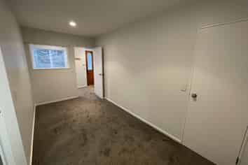 52 Hohiria Road , Hataitai