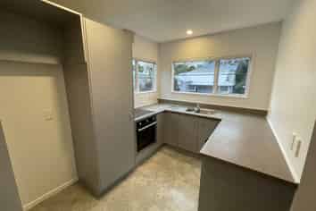 52 Hohiria Road , Hataitai