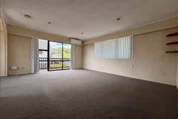 11a Mongorry Place, Mount Roskill