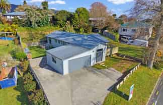 15 Morey Street, Owhata