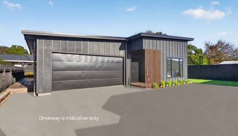 11A Betts Avenue, Solway