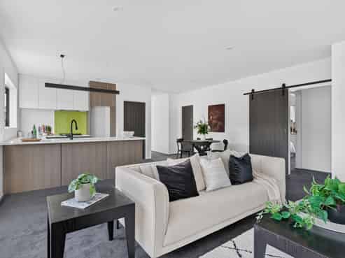 11A Betts Avenue, Solway