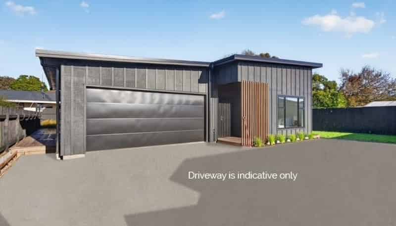 11A Betts Avenue, Solway