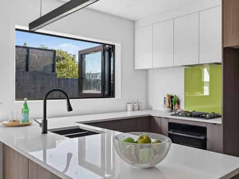 11A Betts Avenue, Solway