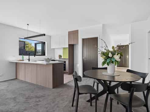 11A Betts Avenue, Solway