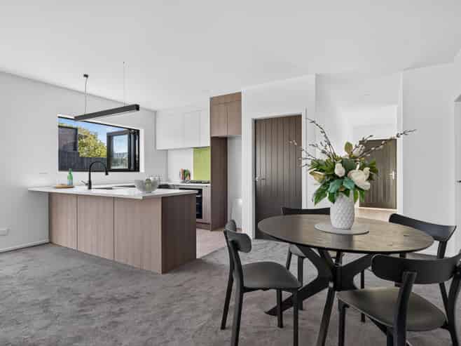 11A Betts Avenue, Solway