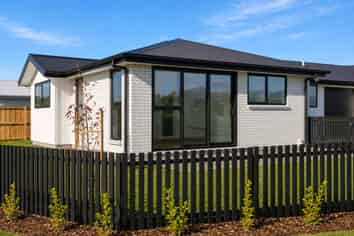 47 Monarch Drive, Rolleston