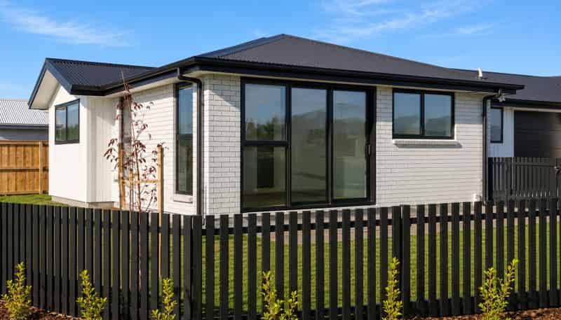 47 Monarch Drive, Rolleston