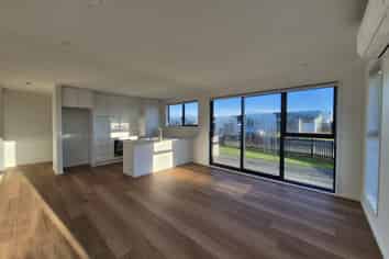 47 Monarch Drive, Rolleston