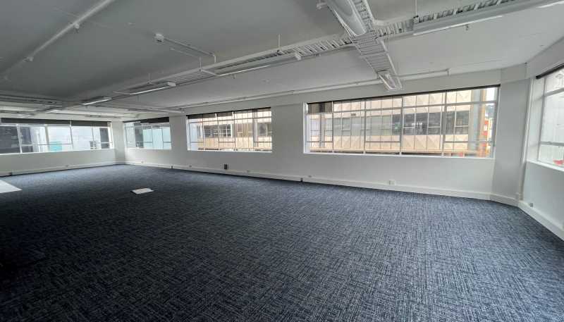 175 Victoria Street, Wellington Central