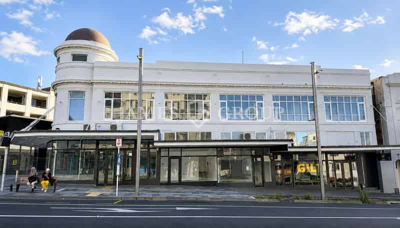 Suite 2/59 Pitt Street, Newton