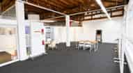 Open gallery