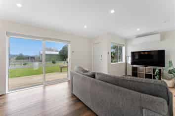 321 Amreins Road, Taupaki