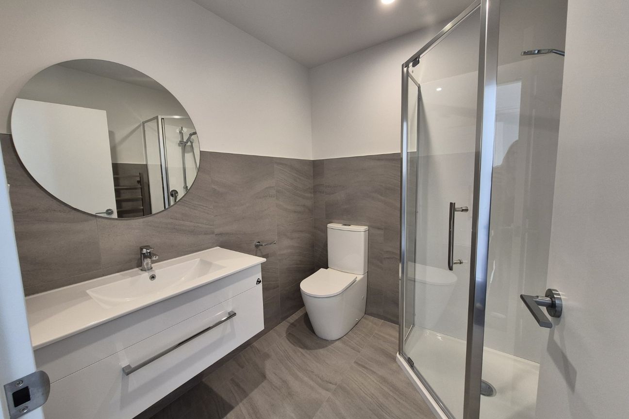 46 Monarch Drive, Rolleston, Christchurch - Bild 6