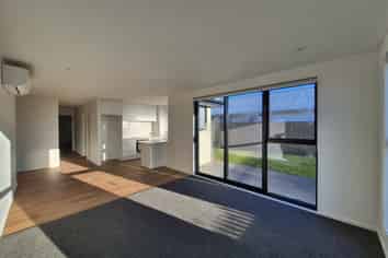 46 Monarch Drive, Rolleston