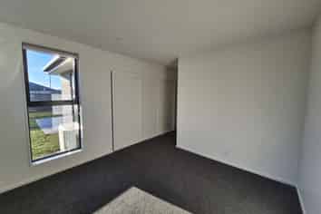 46 Monarch Drive, Rolleston