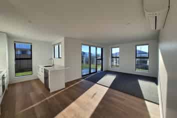46 Monarch Drive, Rolleston
