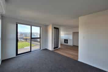 47A Monarch Drive, Rolleston