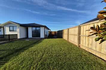 47A Monarch Drive, Rolleston