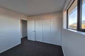 47A Monarch Drive, Rolleston