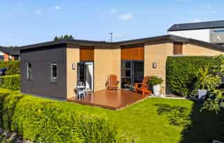 1 Garth Ross Lane, Paerata
