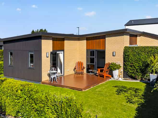 1 Garth Ross Lane, Paerata