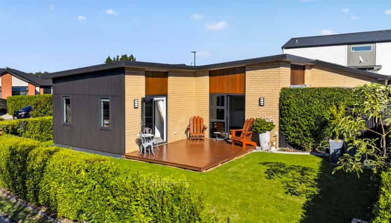 1 Garth Ross Lane, Paerata