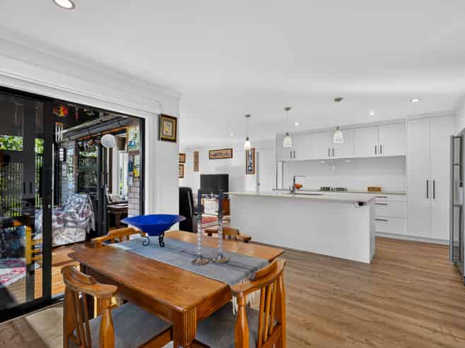 1 Garth Ross Lane, Paerata