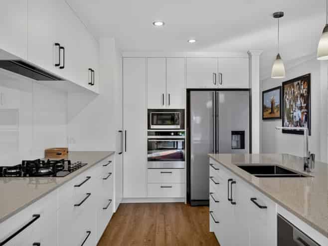 1 Garth Ross Lane, Paerata