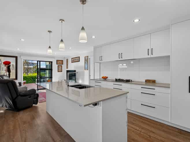 1 Garth Ross Lane, Paerata