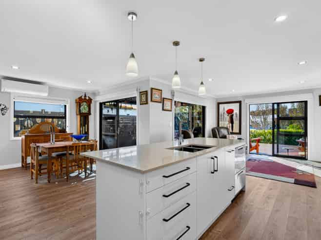 1 Garth Ross Lane, Paerata