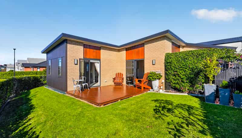 1 Garth Ross Lane, Paerata