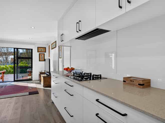 1 Garth Ross Lane, Paerata