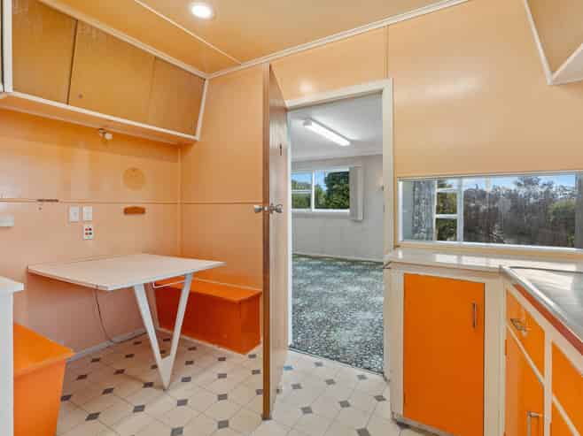 37 & 37A Paterson Road, Mosgiel