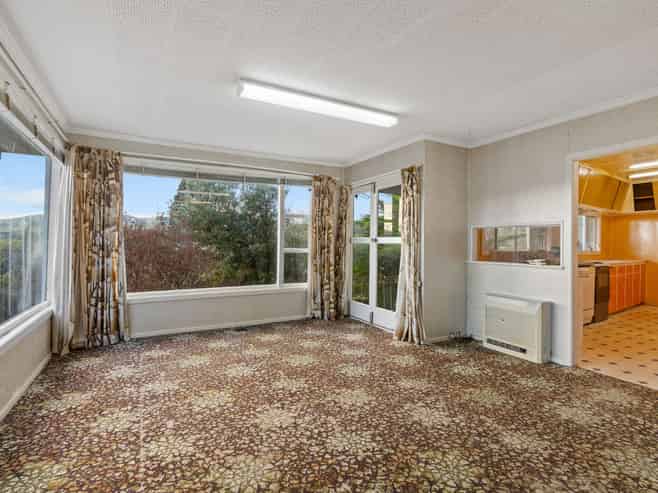 37 & 37A Paterson Road, Mosgiel